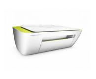 HP Deskjet 2136 Ink Advantage - 1453984 - zdjęcie 3